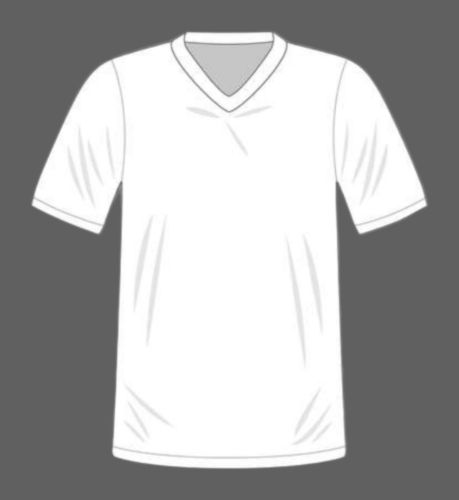 Bayer Leverkusen 1951-52 away