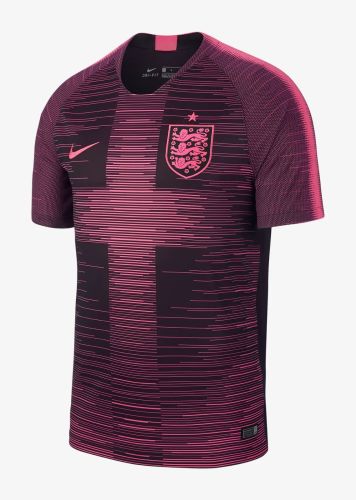 England 2019 Home