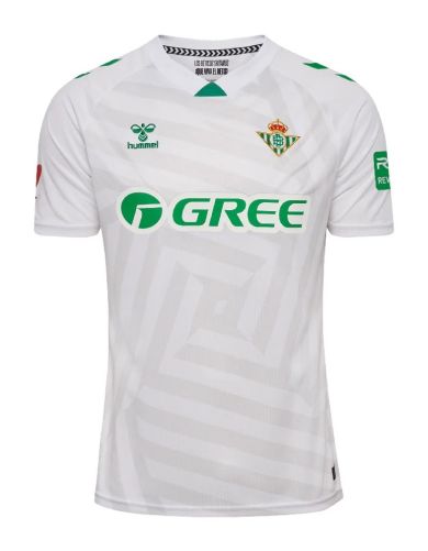 Real Betis 2025-26 Portero