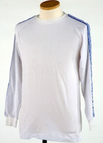 Japan 1976 away