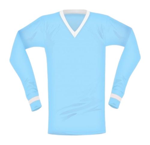 Lazio 1929-30 home