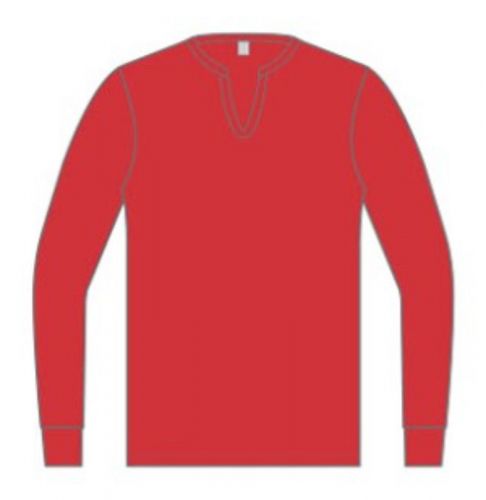Liverpool 1932-33 Local