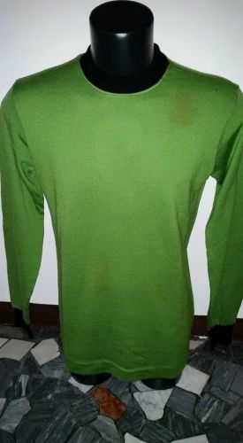 Venezia FC 1961-62 home