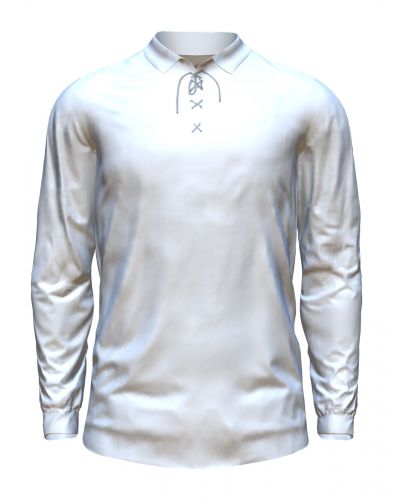 Aston Villa 1888-99 Away