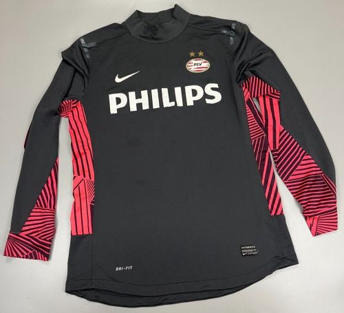 PSV Eindhoven 2011-12 Portero
