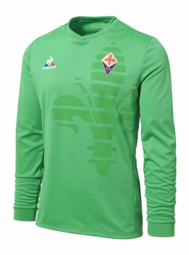 Fiorentina 2015-16 home