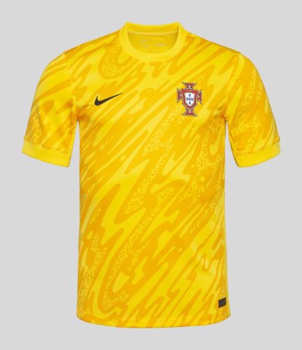 Portugal 2024 Portero