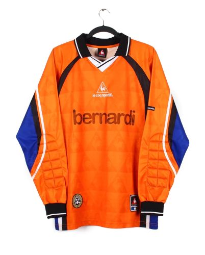 Udinese 2003-04 gk