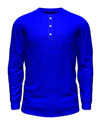 Chelsea 1919-21 Local