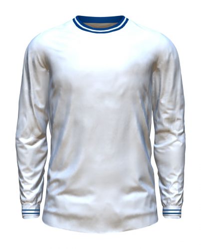 Bolton Wanderers 1966-67 Home