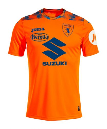 Torino FC 2023-24 gk