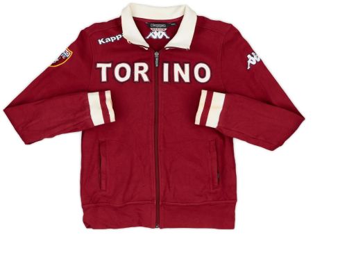 Torino FC 2009-10 home
