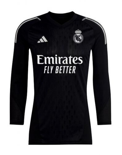 Real Madrid 2023-24 away