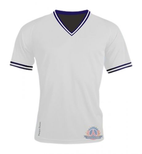 Paris Saint-Germain 1973-74 Visitante
