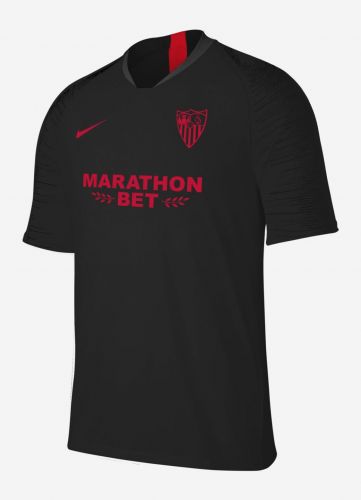 Sevilla FC 2019-20 Home