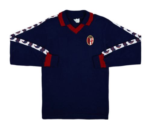 Bologna FC 1992-93 home