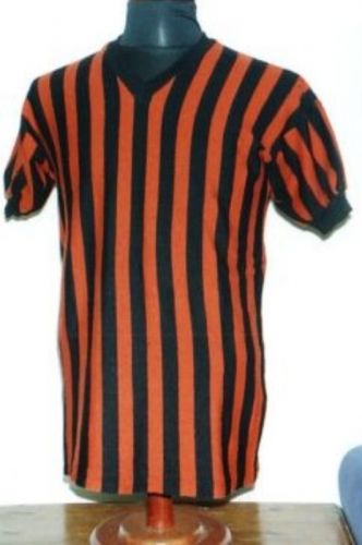 AC Milan 1969-70 Local