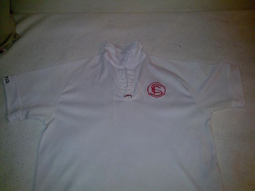 Sevilla FC 2005-06 Home