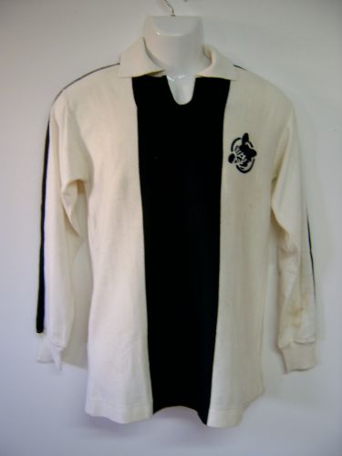 Udinese 1980-81 home