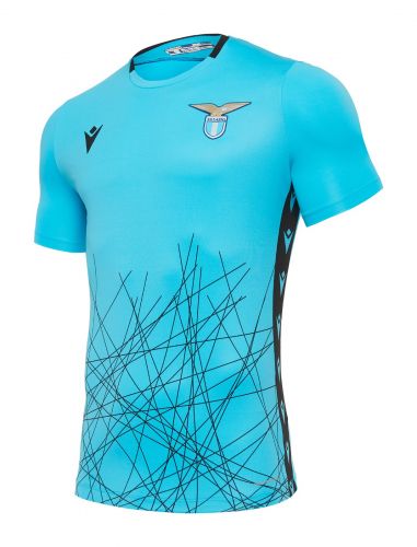 Lazio 2020-21 gk