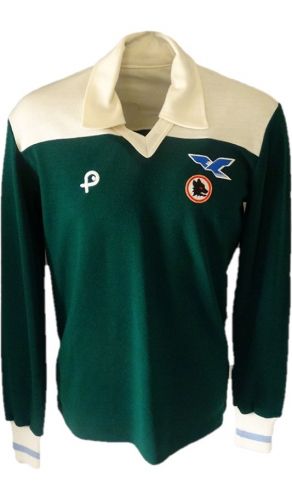 Lazio 1979-80 special