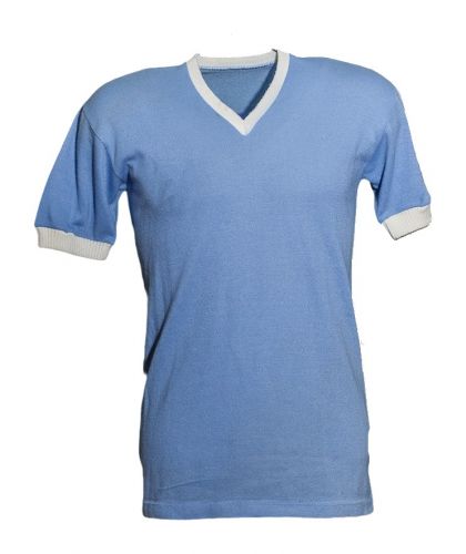 Lazio 1975-76 home