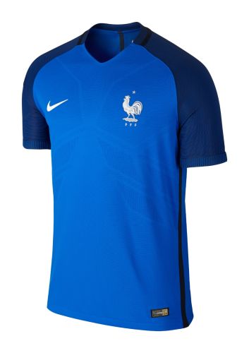 France 2016 Local