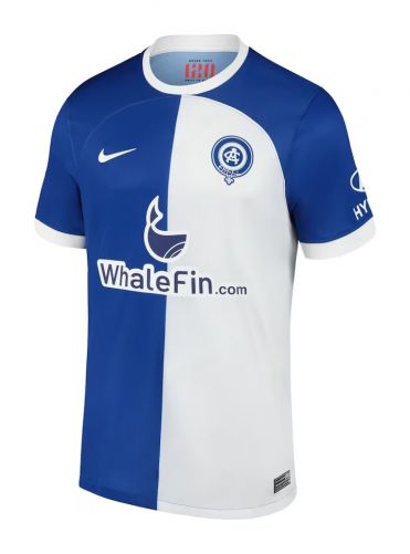 Atlético Madrid 2022-23 home