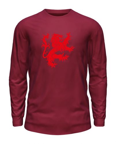 Aston Villa 1880-82 Home