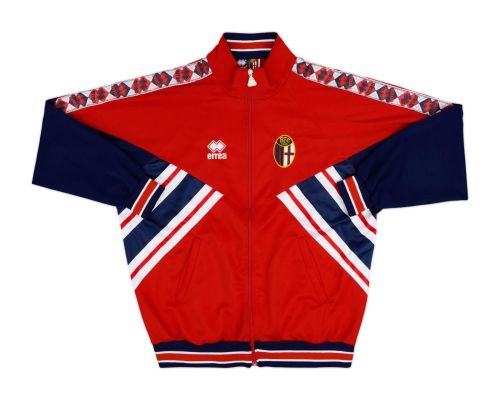 Bologna FC 1994-95 home