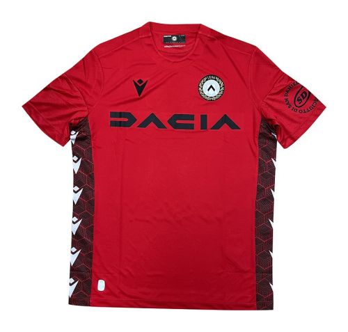 Udinese 2022-23 gk