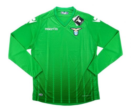 Lazio 2015-16 away