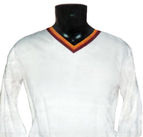 AS Roma 1930-31 Visitante