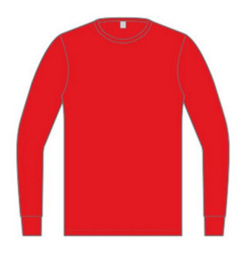 Manchester United 1922-23 Visitante