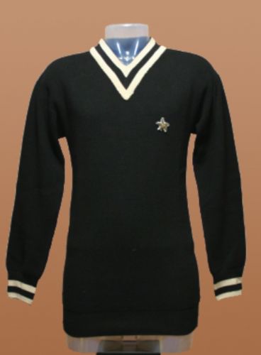 Juventus 1964-65 GK