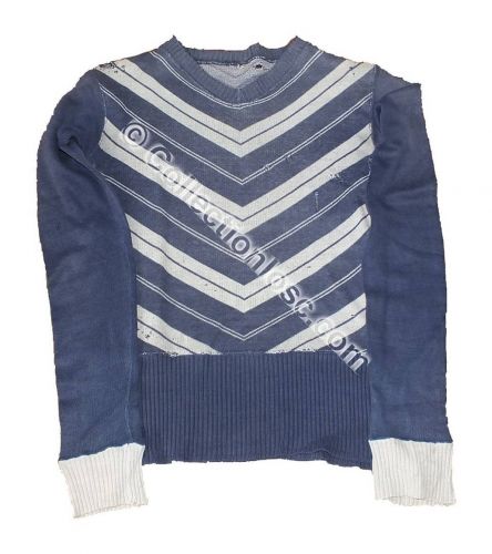 Lille OSC 1933-34 home