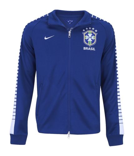 Brazil 2015 Home
