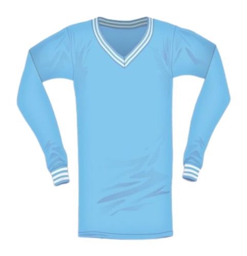 Lazio 1925-26 home
