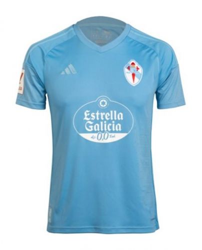 Celta Vigo 2023-24 Local