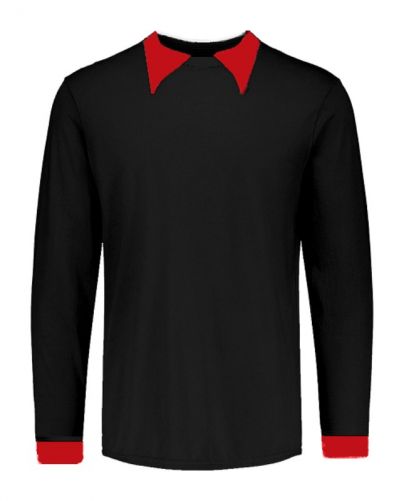 Bayern Munich 1968-69 GK