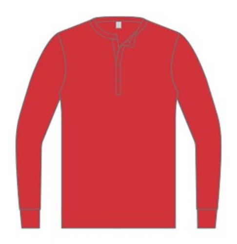 Liverpool 1902-06 Local