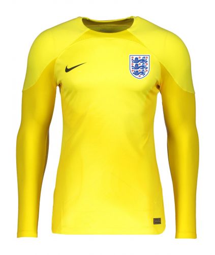 England 2022 GK