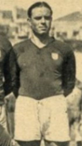 Portugal 1943 Especial
