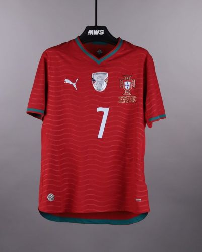 Portugal 2026-27 Local