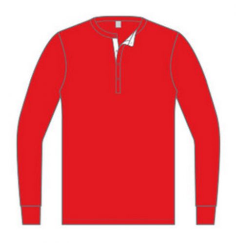 Manchester United 1927-30 Local