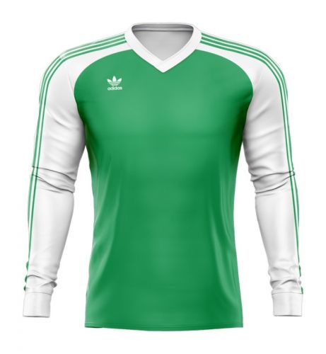 PSV Eindhoven 1977-78 Visitante
