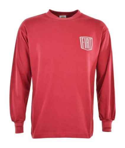 Torino FC 1944 home