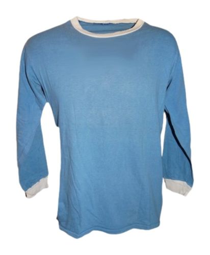 Lazio 1970-71 home