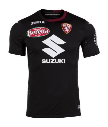 Torino FC 2020-21 gk