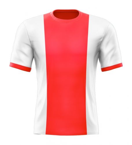 Ajax 1960-61 Home